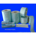 Disposable Medical Sterilization Pouch In Reels